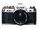 AE-1.jpg