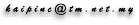 Kaipin.gif