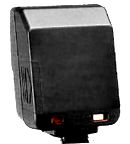 244 backview.jpg (5k)