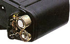 batterychamber.jpg