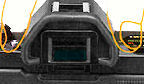 Eyecup.jpg