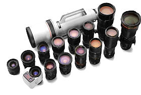 Group Zoom lnses.jpg (11k)