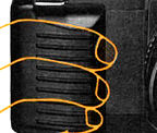 Hand Grip.jpg