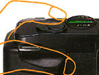 ShutterBtn.jpg