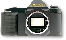 T50view.jpg