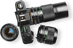 t50lenses.jpg