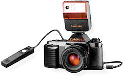 t50remote.jpg (9k) Loading...
