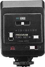 277T flash Backview.jpg