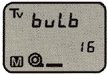 LCD Bulb.gif