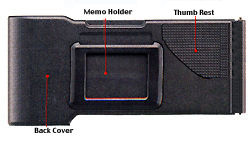 mapbackcover.jpg (9k)