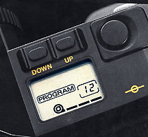 T70 LCD Panel.jpg (11k)