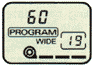 t70pgrmwide.gif