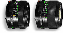 FD 28mm lenses.jpg