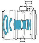35mmtsoptic.jpg
