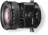 ts35mm.jpg