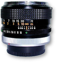 fd50f1.4-03.jpg