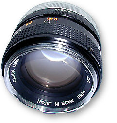 fd50f1.4-04.jpg