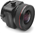 Canon EF lens Resources LINK