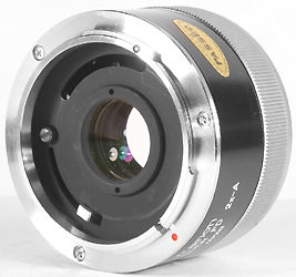 FD2XA-B/FD2XA1.jpg