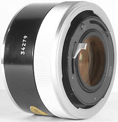 FD2XA-B/FD2XA5.jpg