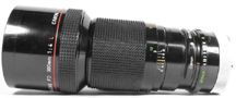FD300mmf4Lasml.jpg