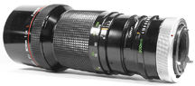 FD300mmf4Lbsml.jpg