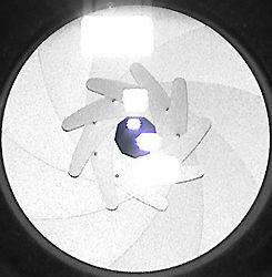 FD300mmf4Ld.jpg