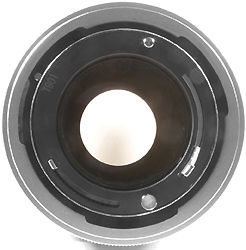 FD300mmf4Le.jpg
