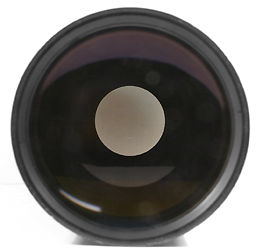 FD300mmf4Lf.jpg