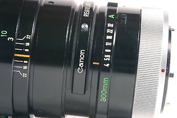 FD300mmf4Lh.jpg