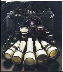 fdcatalogueBsml.jpg