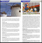 fdcatalogueGsml.jpg