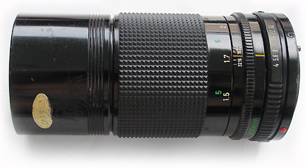 FDn200mmf4b.jpg