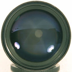 FDn300mmf56b.jpg