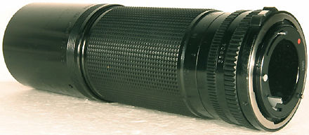FDn300mmf56d.jpg