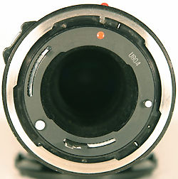 FDn300mmf56e.jpg