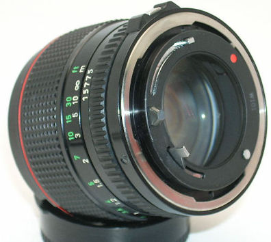 FDn50mmf12LadoramaA.JPG