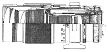 300mmf56optic.gif