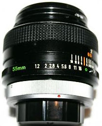 FD555mmf12SSC.JPG