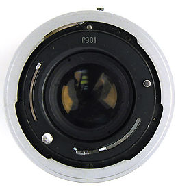 FD85mmf18SSC_columpusD.jpg