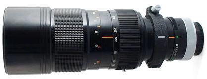 KBcamera85300b.jpg