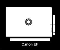 efviewinfo.gif
