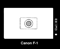 f1viewinfo.gif