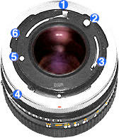 fdmount1a.jpg