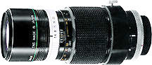 FL 300mm f5.6.jpg (loading..)