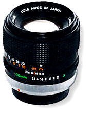 old100mmf28.jpg