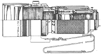 old500mmf56fl.gif