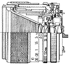 old50mmicro.gif
