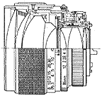 old85mmf12asph.gif