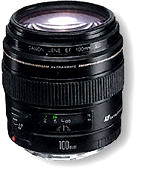 EF100mmf2.jpg